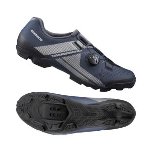 Shimano SH-XC3N  - Sapatilha - MTB