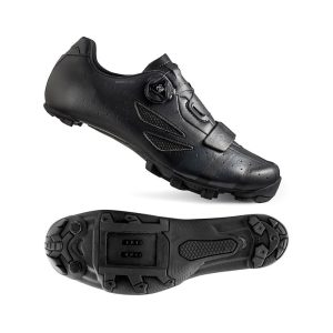 Lake MX218 - Sapatilha - MTB