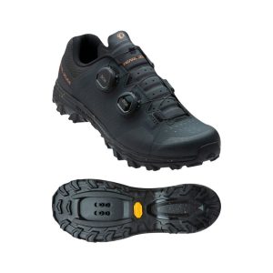 Pearl Izumi X-Alp Elevate - Sapatilha - MTB