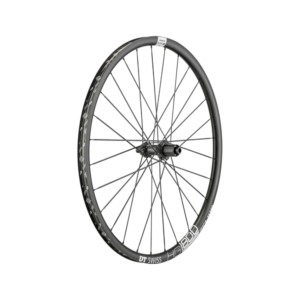 DT SWISS HG 1800 Spline® 25 29" HYBRID TRASEIRA - Rodas - Ebike