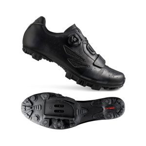 Lake MX176-X Wide - Sapatilha - MTB