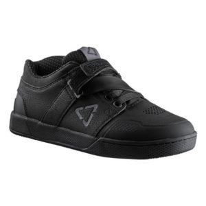 Leatt 4.0 - Sapatilha - MTB