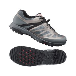 Shimano SH-ET5WD - Sapatilha - Feminina - MTB