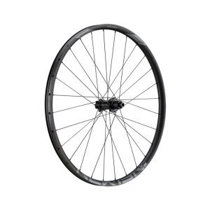 NEWMEN EVOLUTION SL E.G. 35 27.5" Boost Rear Wheel DIANTEIRA - Rodas - Ebike