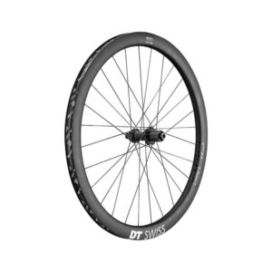 DT Swiss HGC 1400 Spline 42 29"/700C HYBRID Carbon TRASEIRA - Rodas - Ebike