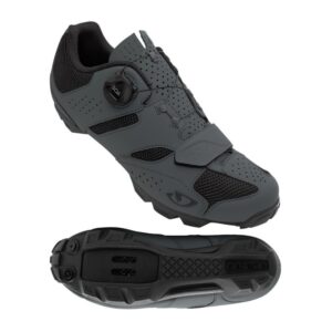 Giro  Cylinder II - Sapatilha - MTB