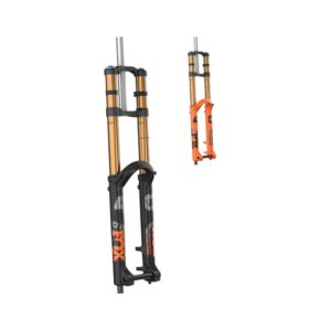 Fox Racing 40 K FLOAT 27.5" Factory 203 Grip2 Boost - Garfo - MTB