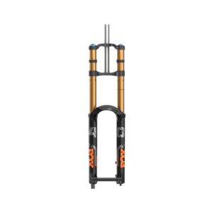 Fox Racing 40 K FLOAT 29" Factory 203 Grip2 Boos - Garfo - MTB