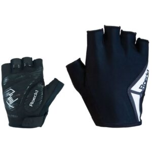 Roeckl Sports Biel - Luvas de ciclismo