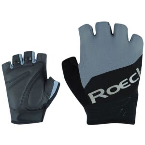 Roeckl Sports Bamberg - Luvas de ciclismo