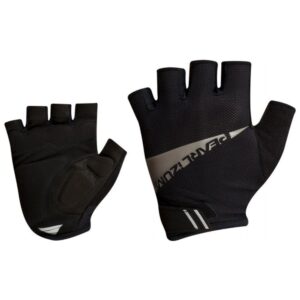 Pearl Izumi Select - Luvas de ciclismo