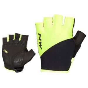 Northwave Fast Grip - Luvas de ciclismo