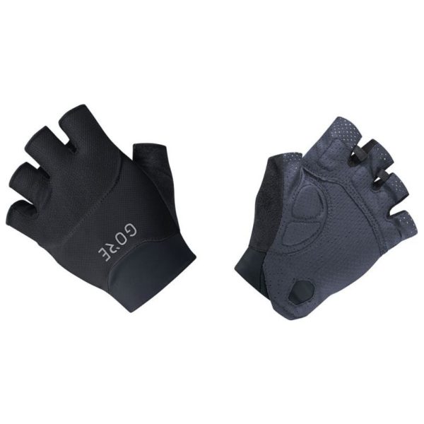 GORE Wear C5 Vent - Luvas de ciclismo - Imagem 2