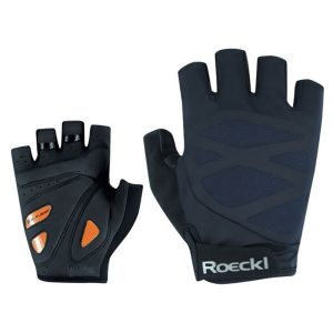 Roeckl Sports Iton - Luvas de ciclismo