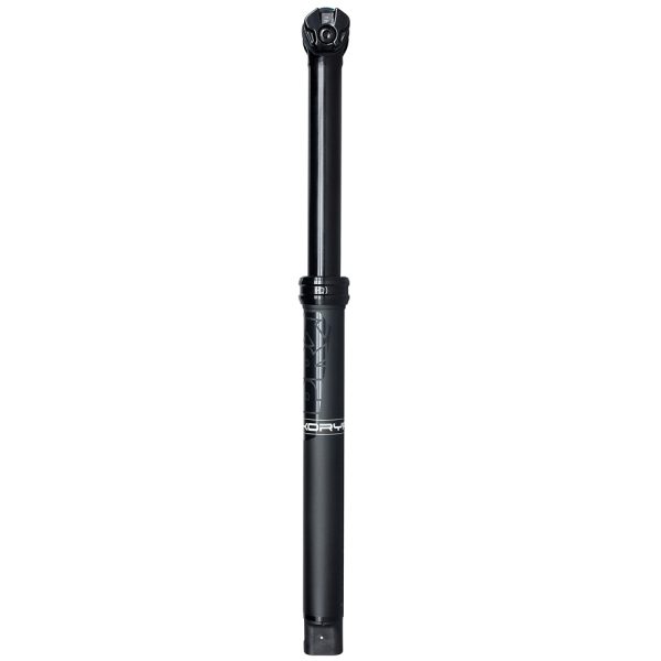 PRO Koryak DSP 120mm internal - Espigão de Selim - MTB - Imagem 3
