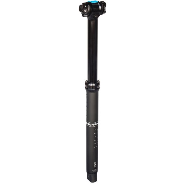 PRO Koryak DSP 120mm internal - Espigão de Selim - MTB - Imagem 2