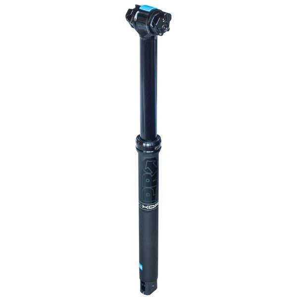PRO Koryak DSP 120mm internal - Espigão de Selim - MTB