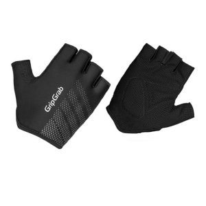 GripGrab Ride - Luvas de ciclismo