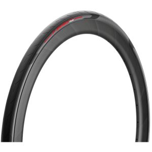 Pirelli P Zero Race TLR Folding Tyre - Pneus - Speed Bike
