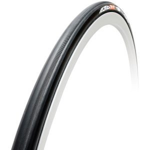 Tufo Elite Jet Tubular 28x20mm - Pneus - Speed Bike