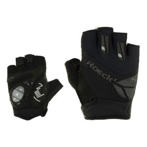Roeckl Sports Index - Luvas de ciclismo