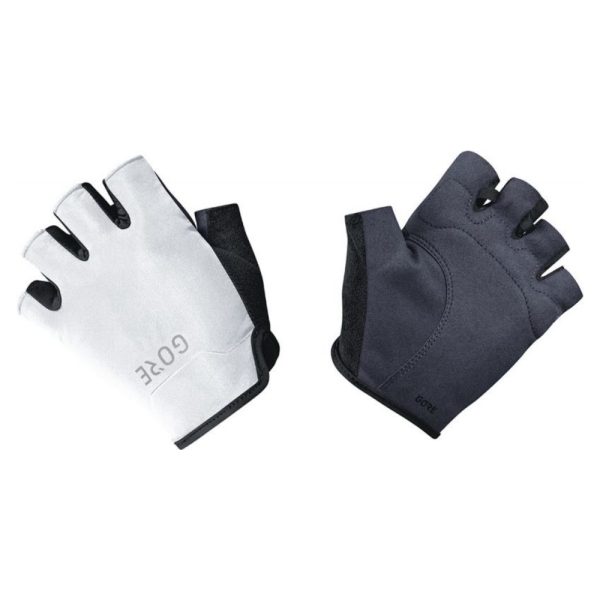 GORE Wear C3 - Luvas de ciclismo - Imagem 2