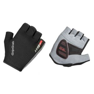 GripGrab EasyRider - Luvas de ciclismo