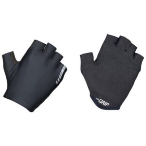 GripGrab Aerolite InsideGrip - Luvas de ciclismo