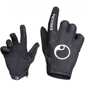 Ergon HM2 - Luvas de ciclismo