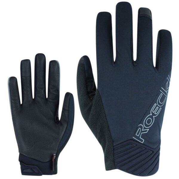 Roeckl Sports Maastricht - Luvas de ciclismo