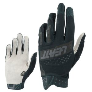 Leatt DBX 2.0 X-Flow - Luvas de ciclismo