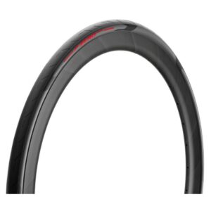 PIRELLI P Zero Race Folding Tyre - Pneus - Speed Bike