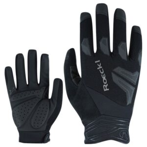 Roeckl Sports Montefino - Luvas de ciclismo