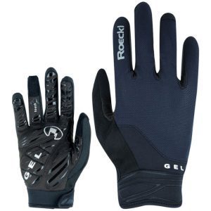 Roeckl Sports Mori - Luvas de ciclismo