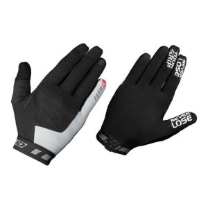 GripGrab Vertical InsideGrip - Luvas de ciclismo