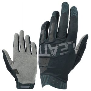Leatt DBX 1.0 GripR - Luva infantil