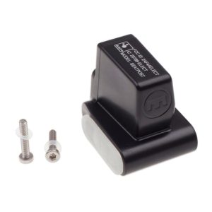 Magura Vyron eLect Remote Control Unit - Acessórios Espigão de Selim - MTB