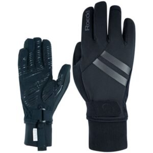 Roeckl Sports Ravensburg - Luvas de inverno