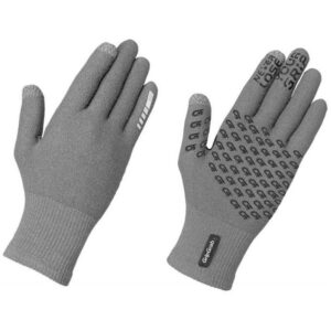 GripGrab Primavera Merino II - Luvas de ciclismo