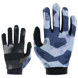 ION Scrub - Luvas de ciclismo