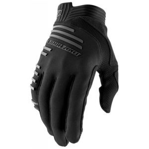 100% R-CORE - Luvas de ciclismo