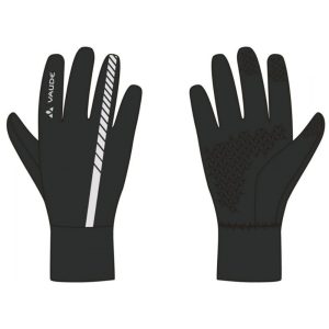 Vaude Stone - Luvas de ciclismo
