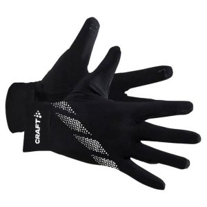 Craft Core Essence Thermal - Luvas de ciclismo