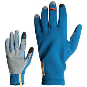 Pearl Izumi Thermal - Luvas de ciclismo