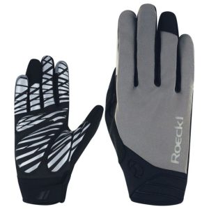 Roeckl Sports Rotterdam - Luvas de inverno