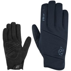 Roeckl Sports Katmai - Luvas de inverno