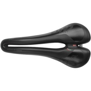 Selle SMP Well S Gel Saddle - Selim - MTB