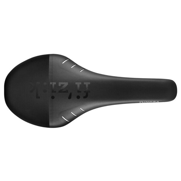 Fizik Tundra M3 K:ium Saddle - Selim - MTB