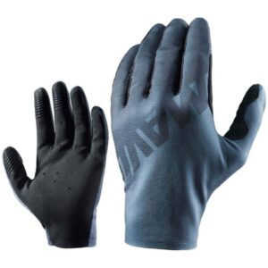 Mavic Deemax - Luvas de ciclismo