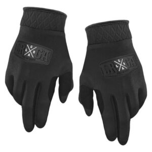 Loose Riders Freeride - Luvas de ciclismo